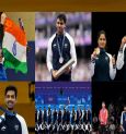 India at Paris Olympics 2024: How many medals did India win at the Paris Olympics 2024?