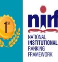 NIRF Ranking 2024: উচ্চশিক্ষা প্রতিষ্ঠানগুলির সর্বভারতীয় র‍্যাঙ্ক তালিকায় রাজ্যের কোন কোন বিশ্ববিদ্যালয় স্থান পেল?