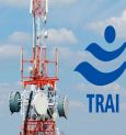 TRAI new rules 2024: ফোনে ভুয়ো কল আসা বন্ধ করতে উদ্যোগ নিল TRAI, কী রয়েছে নতুন নিয়মে?