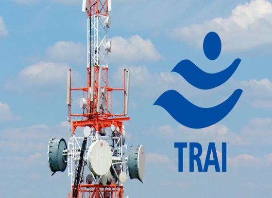 TRAI new rules 2024: ফোনে ভুয়ো কল আসা বন্ধ করতে উদ্যোগ নিল TRAI, কী রয়েছে নতুন নিয়মে?