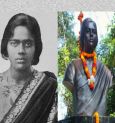 Pritilata Waddedar: What did he write in his last letter to his mother, before death?