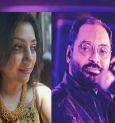 Anindya Chatterjee and Madhuja Bandyopadhyay announced their divorce.