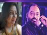 Anindya Chatterjee and Madhuja Bandyopadhyay announced their divorce.