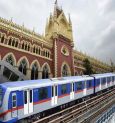 Train Ticket Booking: তৎকাল নয়, ট্রেনের এই অনলাইন বুকিং অ্যাপে যাত্রীরা কী কী সুবিধা পাবে?