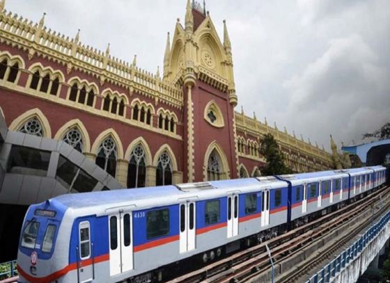 Train Ticket Booking: তৎকাল নয়, ট্রেনের এই অনলাইন বুকিং অ্যাপে যাত্রীরা কী কী সুবিধা পাবে?