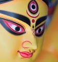 Durga Puja 2024: Dates, Rituals, and the Significance of Goddess Durga's Arrival and Departure