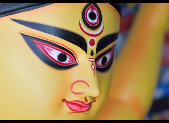 Durga Puja 2024: Dates, Rituals, and the Significance of Goddess Durga's Arrival and Departure