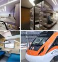 Vande Bharat Sleeper Train: Features and Facilities Revealed