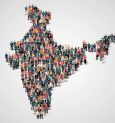 Indian Census History: Which Indian state has the largest population? What is West Bengal's position?