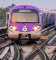 Kolkata Metro: বিশ্বকর্মা পুজোর দিন কলকাতাজুড়ে মেট্রোর পরিষেবা কমল, জানুন সম্পূর্ণ সময়সূচি