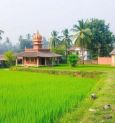 Best Tourism Village: কেন্দ্রের তরফ থেকে ‘সেরা পর্যটন গ্রাম’- এর তকমা পেল মুর্শিদাবাদের বড়নগর