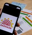 Aadhaar Update: The deadline for Aadhaar card corrections has been extended, learn the details