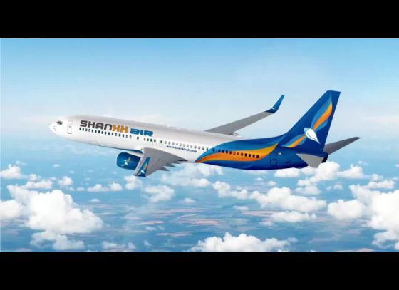 Shankha Air: A new airline 'Shankha Air' is set to launch in the country, learn the details