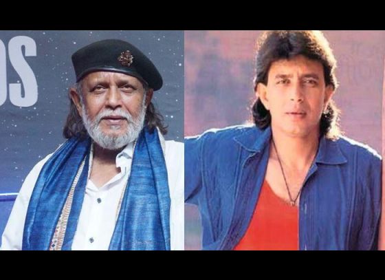 Mithun Chakraborty: ‘দাদাসাহেব ফালকে’ পুরস্কারে ভূষিত হবেন মহাগুরু মিঠুন চক্রবর্তী