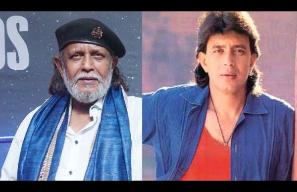 The legendary actor Mithun Chakraborty will be honored with the ‘Dadasaheb Phalke Award’