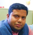 West Medinipur News: Bengali scientist Sumanta Sahu has been listed among the world's top scientists for the third time.