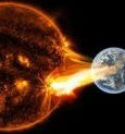 Solar Storm: A solar storm is set to hit Earth; what are scientists saying?