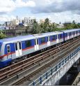 Kolkata Metro: পুজোর আবহে কলকাতা মেট্রোর সময়সূচি পরিবর্তন করা হল, জেনে নিন সম্পূর্ণ তালিকা