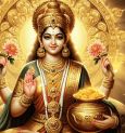 Laxmi Puja: When is Lakshmi Puja this year? Find out all the details and timings of this puja