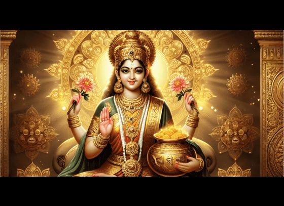 Laxmi Puja: When is Lakshmi Puja this year? Find out all the details and timings of this puja