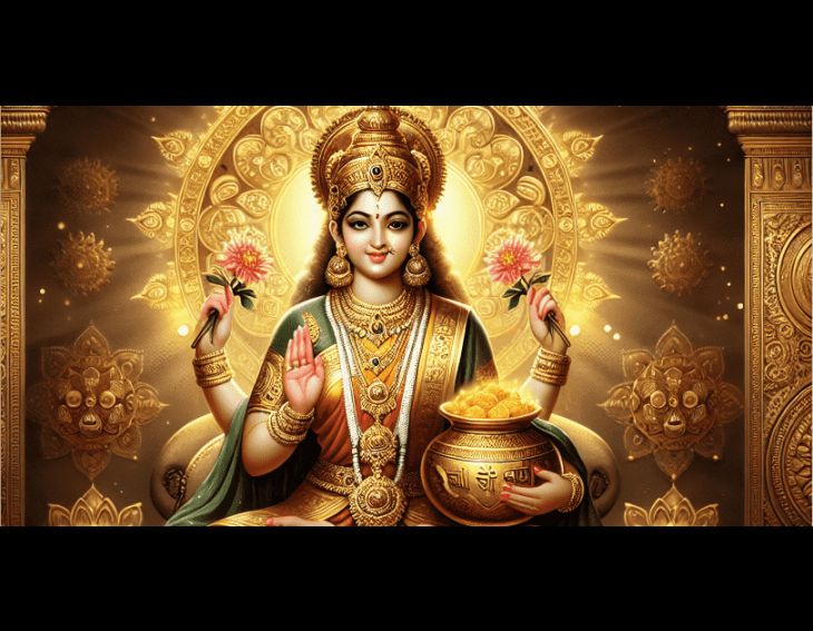 Laxmi Puja: When is Lakshmi Puja this year? Find out all the details and timings of this puja