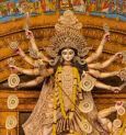 Durga Puja 2025: When is Durga Puja next year? Find out all the details