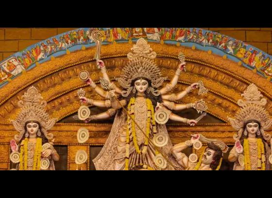 Durga Puja 2025: When is Durga Puja next year? Find out all the details