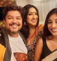 Lokkhikantopur Local: Ram Kamal Mukherjee's next film ‘Lokkhikantopur Local’ – Find out the full details.