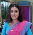 Pallavi Sharma: What is the salary of 'Neem Phuler Madhu' famed actress Pallavi Sharma?