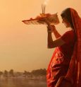 Chhath Puja 2024: Indian Railways will run special trains for Chhath Puja, check the details