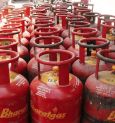 Gas Cylinder Safety: গ্যাস সিলিন্ডারের রঙ লাল হয় কেন?