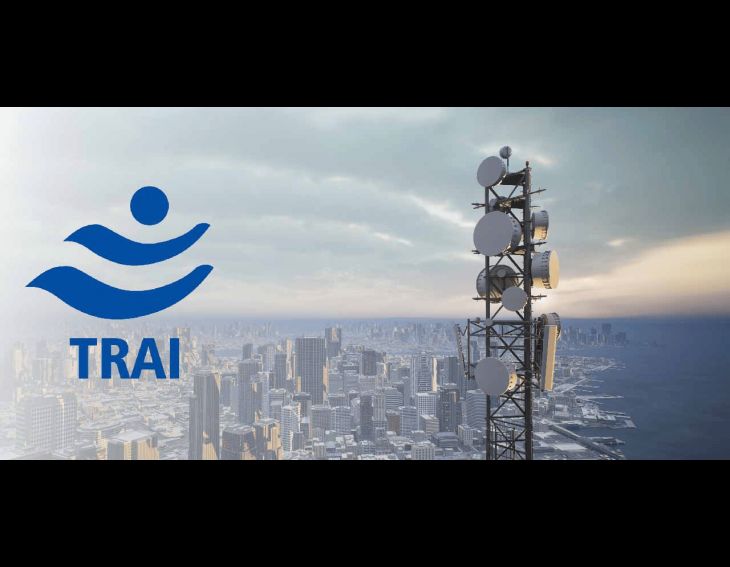 Telecom Security: TRAI has taken a new step to prevent fraud