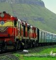 Special Train: ভিড় সামলাতে স্পেশাল ট্রেন চালাবে উত্তর পূর্ব সীমান্ত রেলওয়েতে রেল কর্তৃপক্ষ, জেনে নিন ট্রেনের সম্পূর্ণ তালিকা