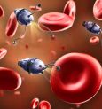 Cancer Treatment: Doctors claim that nanorobots could potentially lead to the eradication of cancer