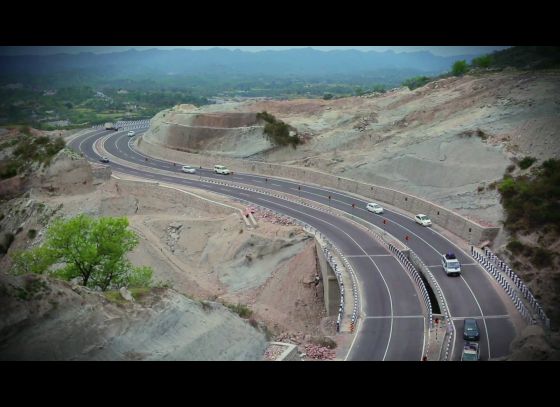 Longest National Highway: ভারতের দীর্ঘতম জাতীয় সড়ক কোনটি? এটি মোট ১১ টি রাজ্যের মধ্যে দিয়ে গেছে