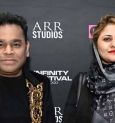 AR Rahman: A.R. Rahman and Wife Saira Banu Announce Divorce After 29 Years of Marriage