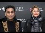 AR Rahman: A.R. Rahman and Wife Saira Banu Announce Divorce After 29 Years of Marriage