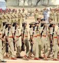 Education Success: 26 Youths from the Same Village in Uttar Pradesh are Set to Become Police Officers—How Did They Achieve This?