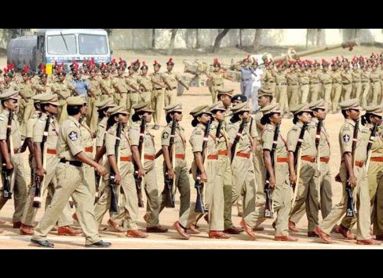 Education Success: 26 Youths from the Same Village in Uttar Pradesh are Set to Become Police Officers—How Did They Achieve This?