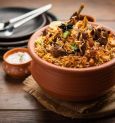 Biryani: কোন জায়গার বিরিয়ানি বিশ্বসেরা জানেন?