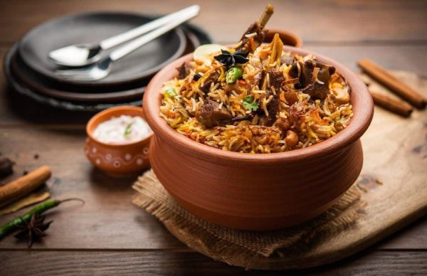 Biryani: কোন জায়গার বিরিয়ানি বিশ্বসেরা জানেন?