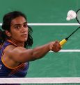 PV Sindhu: Renowned badminton player PV Sindhu is set to get married