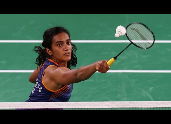 PV Sindhu: বিয়ে করতে চলেছেন জনপ্রিয় ব্যাডমিন্টন খেলোয়াড় পিভি সিন্ধু, পাত্র কে?