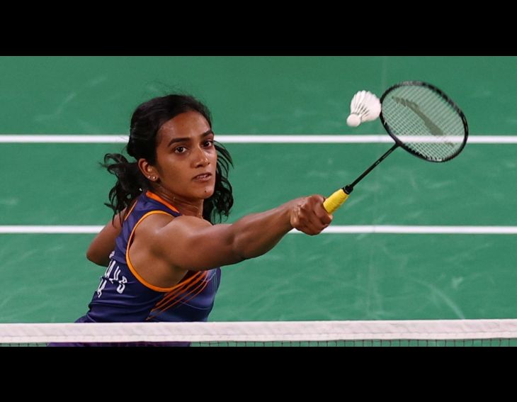 PV Sindhu: বিয়ে করতে চলেছেন জনপ্রিয় ব্যাডমিন্টন খেলোয়াড় পিভি সিন্ধু, পাত্র কে?