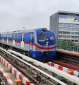 Kolkata Metro: রাতের মেট্রোর ভাড়া অতিরিক্ত ১০ টাকা বাড়ালো রেল কর্তৃপক্ষ