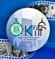 KIFF 2024: কলকাতা আন্তর্জাতিক চলচ্চিত্র উৎসবে কোন সিনেমা কী পুরস্কার পেল?