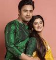 Sweta-Rubel: Popular Tollywood duo Sweta Bhattacharya and Rubel Das have officially confirmed the rumors about their wedding