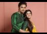 Sweta-Rubel: Popular Tollywood duo Sweta Bhattacharya and Rubel Das have officially confirmed the rumors about their wedding