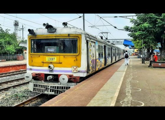 Railway News: প্রায় ১০০ ঘণ্টা বন্ধ থাকবে শিয়ালদহ-ডানকুনি শাখার ট্রেন চলাচল, কিন্তু কেন?