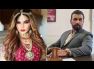 Rakhi Sawant Marriage: আবার বিয়ের পিড়িতে রাখি সবন্ত, পাত্র কে?